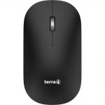 TERRA Mouse NBM1000B wireless BT schwarz-6