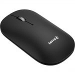 TERRA Mouse NBM1000B wireless BT schwarz-4