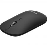 TERRA Mouse NBM1000B wireless BT schwarz-3