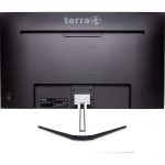 TERRA LED 3290W 4K DP/HDMI/HDR-5