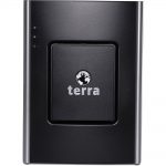 TERRA MINISERVER G5 E-2324G/16/2x960-4