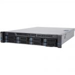 TERRA SERVER 3230 G5 E-2356G/32/2x960-2