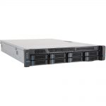 TERRA SERVER 3230 G5 E-2356G/32/2x960-4