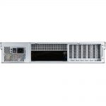 TERRA SERVER 3230 G5 E-2356G/32/2x960-3