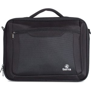 Tasche TERRA PRO814 für NB bis 15,6"-1