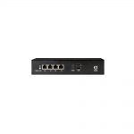 TERRA FIREWALL BLACK DWARF PRO G5 inkl. Securepoint Infinity-Lizenz UTM (12 Monate MVL)-2