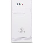 TERRA PC-BUSINESS 5000wh SILENT-4