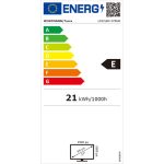 TERRA LCD/LED 2756W PV V3 schwarz GREENLINE PLUS-5