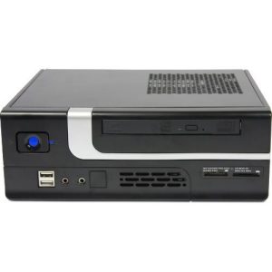 TERRA PC-BUSINESS 5000 Compact-1