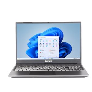 TERRA MOBILE 1517 i5-1235U W11 -FR-1