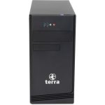 TERRA PC-BUSINESS 6000-4