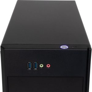 TERRA PC-BUSINESS 6000-1