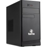 TERRA PC-BUSINESS 6000-3