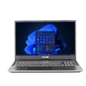 TERRA MOBILE 1517 i7-1255U W11P FR-1