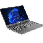 TERRA MOBILE 1517 i7-1255U W11P FR-2