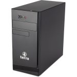 TERRA PC 5000-3