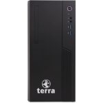 TERRA PC-BUSINESS 4000 SILENT-4