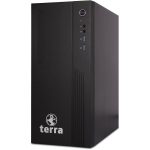 TERRA PC-BUSINESS 4000 SILENT-3