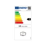 TERRA LCD/LED 2448W PV V3 schwarz HDMI/DP/USB-C/ GREENLINE PLUS-7