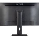 TERRA LCD/LED 2748W PV V3 schwarz HDMI/DP/USB-C GREENLINE PLUS-6