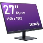 TERRA LCD/LED 2727W V2 black HDMI/DP/USB-C GREENLINE PLUS-3