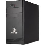 TERRA PC-BUSINESS 6500-3