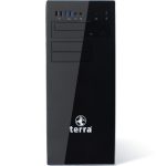 TERRA PC-GAMER ELITE 1-6