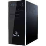 TERRA PC-GAMER ELITE 1-5