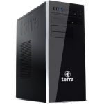 TERRA PC-GAMER ELITE 1-4