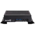 TERRA PC-Mini 3540 Fanless-9