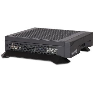 TERRA PC-Mini 3540 Fanless-1