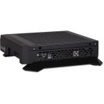 TERRA PC-Mini 3540 Fanless-5