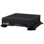 TERRA PC-Mini 3540 Fanless-3