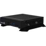 TERRA PC-Mini 3540 Fanless-8