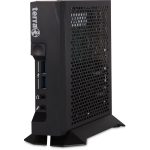 TERRA PC-Mini 3540 Fanless-7