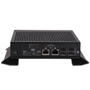 TERRA PC-Mini 3540 Fanless-2