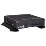 TERRA PC-Mini 3540 Fanless-4