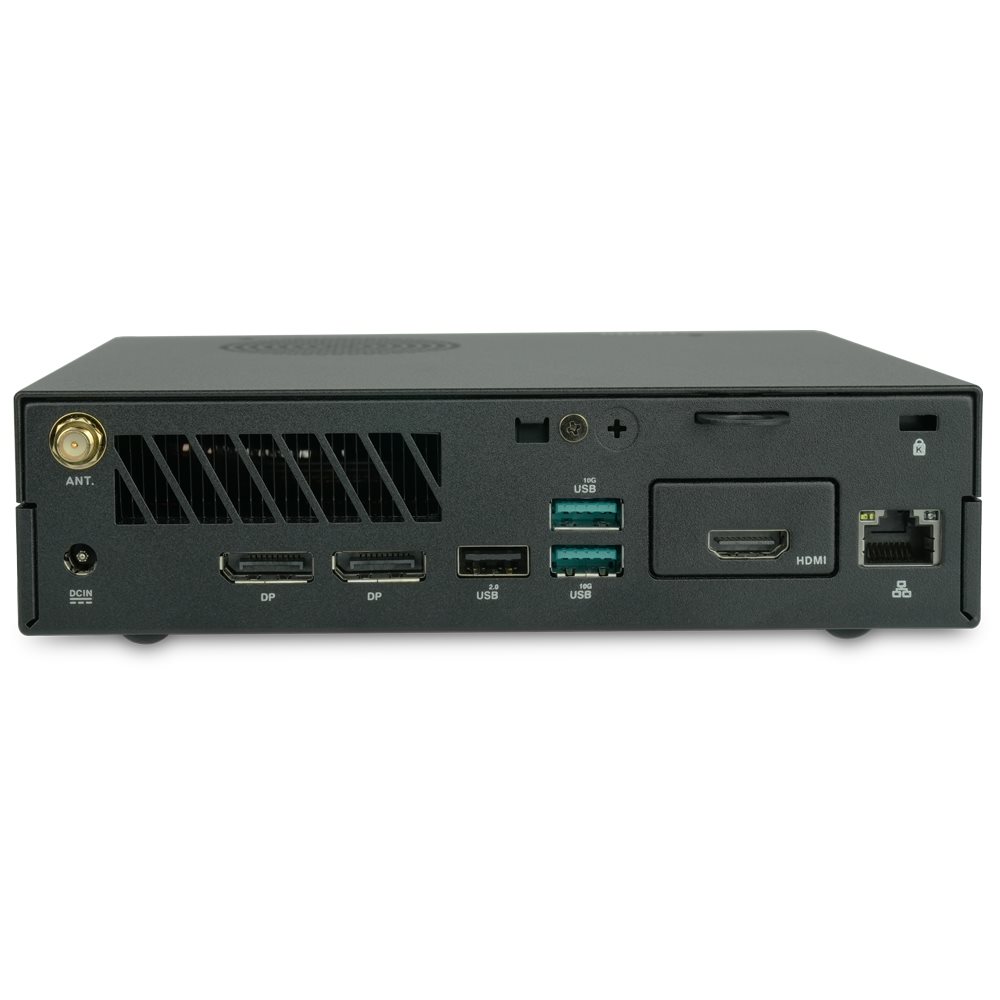 TERRA PC-Mini 6000V6.1 SILENT GREENLINE-2