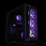 TERRA PC-GAMER ELITE 2-4