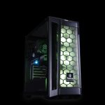 TERRA PC-GAMER ELITE 2-3