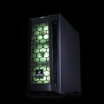 TERRA PC-GAMER ELITE 2-5