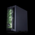 TERRA PC-GAMER ELITE 2-2