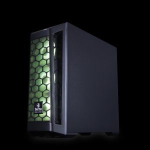 TERRA PC-GAMER ELITE 2-2