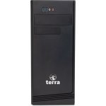 TERRA PC-BUSINESS 6000-3