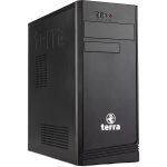 TERRA PC-BUSINESS 7000-3