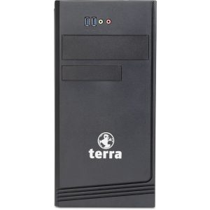 TERRA PC-HOME 4000-1