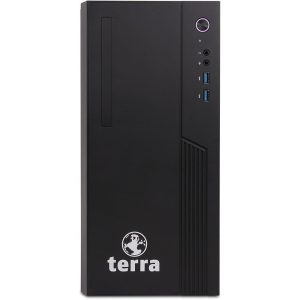 TERRA PC-BUSINESS 5000 SILENT-2