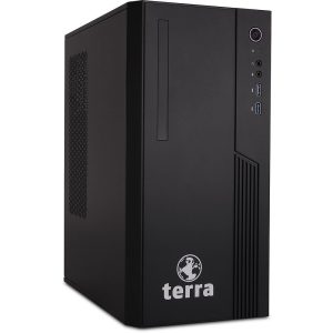 TERRA PC-BUSINESS 5000 SILENT-1