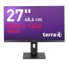 TERRA LCD/LED 2772W PV-3