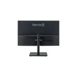 TERRA LCD/LED 2427W HA V2 black HDMI, DP, USB-C, GREENLINE PLUS-6